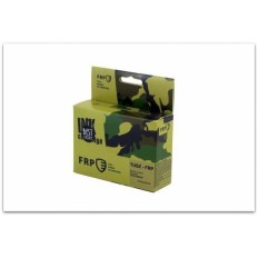 Cartouche d'encre JAUNE XL pour EPSON T0714 SX115 SX215 SX218 T0892 SX415 