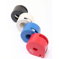 Kit de 4 démonte-raccords de type spring-lock raccords climatisation & carburant