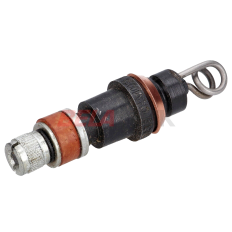 Bougie de préchauffage AVTO BELARUS MTZ  50 - 500