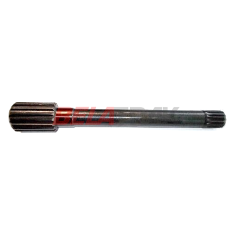 Arbre de frein de parking 360mm AVTO BELARUS MTZ 80, 90, 500, 800, 900