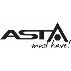 Jeu 9 douilles 1/2" E-Torx E10 E11 E12 E14 E16 E18 E20 E22 E24 ASTA 