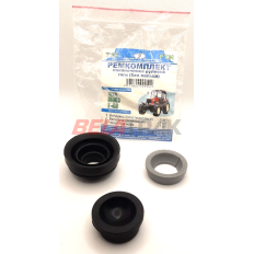 Kit réparation rotule de direction AVTO BELARUS MTZ 50_80_90_800_900 UMZ611  T40