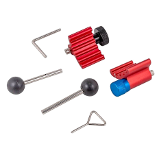 Piges calage de distribution VAG 1.2 / 1.4 / 1.9 et 2.0l TDI VW AUDI SKODA SEAT
