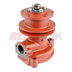 Pompe à eau NEUVE Tracteur AVTO BELARUS MTZ Séries : 80, 82, 90, 92, 800, 900