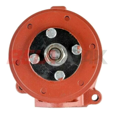 Pompe à eau NEUVE Tracteur AVTO BELARUS MTZ Séries : 80, 82, 90, 92, 800, 900