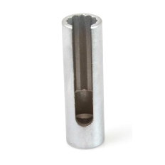 Douille 10mm régulateur de sous-pression turbo compresseur VAG Volkswagen Audi..