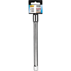 Rallonge 1/2", 200 mm, pour clé à cliquet - Chrome-Vanadium - C4200 RICHMANN