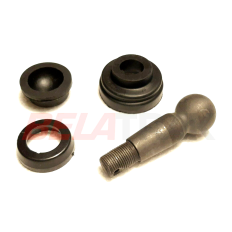 Kit rotule de direction AVTO BELARUS MTZ 50, 80, 90, 800, 900, 611, UMZ & T40