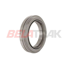 Roulement butée d'embrayage AVTO BELARUS série MTZ 80, 90, 500, 800, 900 et T25