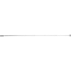Stylo magnétique télescopique 125-600mm clip aimant néodyme 2,5KG RICHMANN C0456