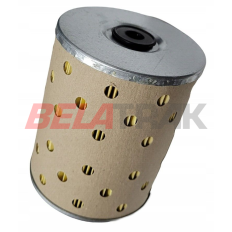 Filtre à gasoil AVTO BELARUS MTZ 80 et UMZ