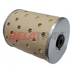 Filtre à gasoil AVTO BELARUS MTZ 80 et UMZ
