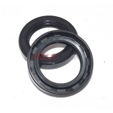 Joint spi avant de vilebrequin AVTO BELARUS MTZ 50-80-90-500-800-900 T25-T40