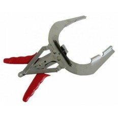 Pince à segment 110 à 160 mm. Pour pose et dépose segments SATRA S-D110PR