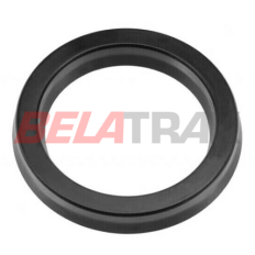 Joint spi arrière de vilebrequin AVTO BELARUS MTZ 50-80-90-500-800-900 T25-T40