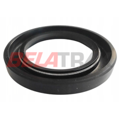 Joint spi arrière de vilebrequin AVTO BELARUS MTZ 50-80-90-500-800-900 T25-T40
