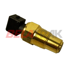 Sonde température d'eau TM100 AVTO BELARUS MTZ 50_80_90_500_800_900 UMZ611