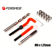 Kit de réparation de...