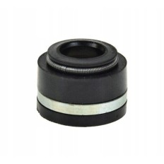 Jeu de 8 joints de queue de soupapes AVTO BELARUS MTZ-50/80/82-800/820-900/920