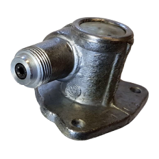 Prise de compteur AVTO BELARUS MTZ 50 80 90 800 900  T-25 T40 & UMZ6 611