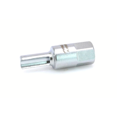 Clé pour bouchon de vidange en plastique b/v VW SEAT SKODA... ASTA A-H10CW