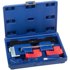 Outils piges Calage de Distribution OPEL VAUXHALL 1.6/1.8 Twinport 16V ASTA PRO