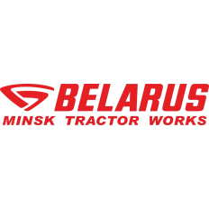 Feu arrière complet arrière AVTO BELARUS MTZ 80 90 800 900 952 1025 1221...