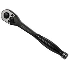 Clé à Cliquet 1/4" RICHMANN Qualité Professionnel 45 Dents  C8412 Nano 