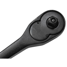 Clé à Cliquet 1/4" RICHMANN Qualité Professionnel 45 Dents  C8412 Nano 
