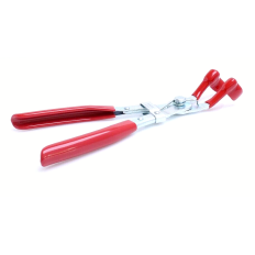 PINCE POUR RETIRER LES BOUGIES D'ALLUMAGE 250mm Professionnel ASTA A-390A