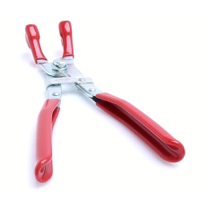 PINCE POUR RETIRER LES BOUGIES D'ALLUMAGE 250mm Professionnel ASTA A-390A