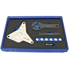 Coffret calage de distribution ALFA / FIAT / LANCIA 1.4 ASTA A-F14MA