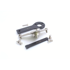 Coffret calage de distribution ALFA / FIAT / LANCIA 1.4 ASTA A-F14MA
