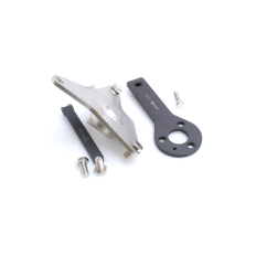 Coffret calage de distribution ALFA / FIAT / LANCIA 1.4 ASTA A-F14MA