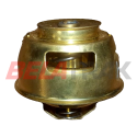 Thermostat AVTO BELARUS MTZ...
