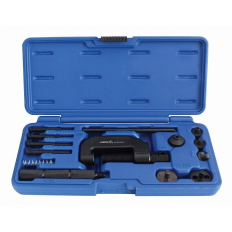 KIT DE DÉPOSE/RIVETAGE CHAÎNES D’ENTRAÎNEMENT distribution 14 PCS ASTA A-CHAIN