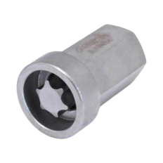 Douilles à vidanges T55 MINI bouchon ATF remplissage/vidange 6pans ASTA A-FPS55