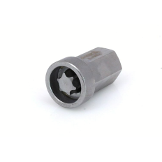 Douilles à vidanges T55 MINI bouchon ATF remplissage/vidange 6pans ASTA A-FPS55