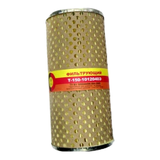 Filtre à huile hydraulique AVTO BELARUS MTZ-80/82-800/820-900/920  761-00-00-000