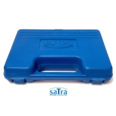 Coffret démontage et réparation poulie libre d'alternateur MULTIMARQUE SATRA