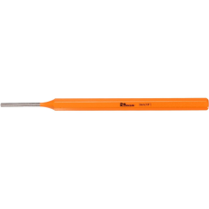Chasse-goupilles 3x150x8 mm Chrome-Vanadium RICHMANN C5815