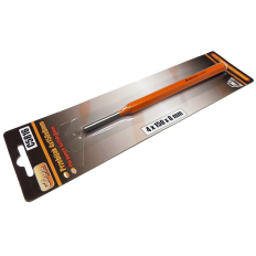 Chasse-goupilles 4x150x8 mm Chrome-Vanadium RICHMANN C5816