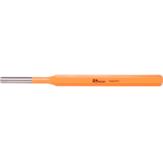 Chasse-goupilles 6x150x10 mm Chrome-Vanadium RICHMANN C5818