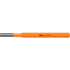 Chasse-goupilles 8x150x10 mm Chrome-Vanadium RICHMANN C5819