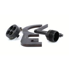 COFFRET DE CALAGE DE DISTRIBUTION MOTEUR BMW 1.6 / 2.0 DIESEL / N47 SATRA S-8153