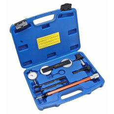 Coffret calage distribution VAG 1.2 FSI/ TFSI 1.4 TSI/ 1.4 /1.6 FS SATRA S-XUPVW