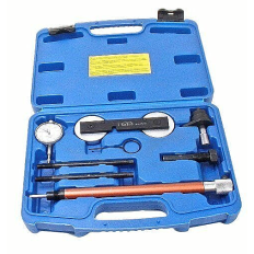 Coffret calage distribution VAG 1.2 FSI/ TFSI 1.4 TSI/ 1.4 /1.6 FS SATRA S-XUPVW
