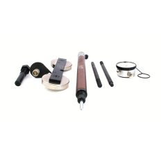 Coffret calage distribution VAG 1.2 FSI/ TFSI 1.4 TSI/ 1.4 /1.6 FS SATRA S-XUPVW