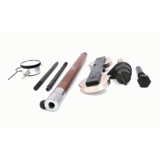 Coffret calage distribution VAG 1.2 FSI/ TFSI 1.4 TSI/ 1.4 /1.6 FS SATRA S-XUPVW