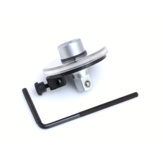 Clé de serrage angulaire carré 1/2" de 0 à 360° ASTA AH-1814